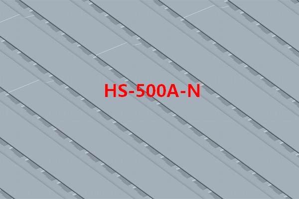 HS-500A-N